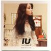 IU - Last Fantasy 2 Special Edition Album CD 2011