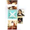 IU - Last Fantasy 2 Special Edition Album CD 2011