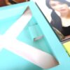 IU - Last Fantasy 2 Special Edition Album CD 2011