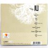 IU - Lost and Found 1st Mini Album CD K-Pop 2008