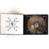 IU - Lost and Found 1st Mini Album CD K-Pop 2008
