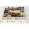 IU - A Flower Bookmark I Remake Album CD K-Pop 2014 [read]