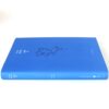 IU - Love Poem 5th Mini Album CD + PC + Bookmark K-Pop 2019