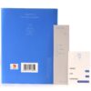 IU - Love Poem 5th Mini Album CD + PC + Bookmark K-Pop 2019