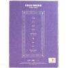 IU - Chat-Shire 5th Mini Album CD + Map 2015 K-Pop