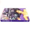 IU - Chat-Shire 5th Mini Album CD + Map 2015 K-Pop
