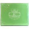 IMG_1067 IU 2016 Calendar Season's Greetings Factory Sealed K-Pop