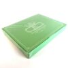 IMG_1071 IU 2016 Calendar Season's Greetings Factory Sealed K-Pop