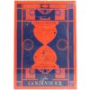 IU - The Golden Hour 2022 IU Concert Blu-Ray Sealed K-Pop