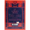 IU - The Golden Hour 2022 IU Concert Blu-Ray Sealed K-Pop