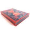 IU - The Golden Hour 2022 IU Concert Blu-Ray Sealed K-Pop