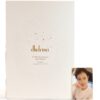 IU - dlwlrma 10th Anniversary Tour Concert Blu-Ray DVD Photobook 2019