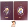IU - dlwlrma 10th Anniversary Tour Concert Blu-Ray DVD Photobook 2019