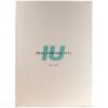 IU - Real Fantasy 2012 Special DVD Set [read]