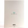 IU - Real Fantasy 2012 Special DVD Set [read]