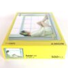 IU x Sony 500 Pieces Jigsaw Puzzle Sealed