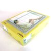 IU x Sony 500 Pieces Jigsaw Puzzle Sealed
