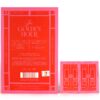 IU - The Golden Hour 2022 IU Concert DVD + Photocards