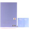 IU - Love Poem In Seoul 2019 Tour Concert DVD