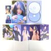 IU - Love Poem In Seoul 2019 Tour Concert DVD