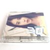 IU - Monday Afternoon [Type B] Japanese Album CD + DVD 2013