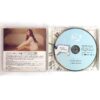 IU - Monday Afternoon [Type B] Japanese Album CD + DVD 2013
