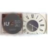 IU - Monday Afternoon [Type B] Japanese Album CD + DVD 2013