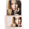 IMG_1125_누운거없음 IU - Smash Hits Taiwan Album CD + DVD + Calendar Cards 2016