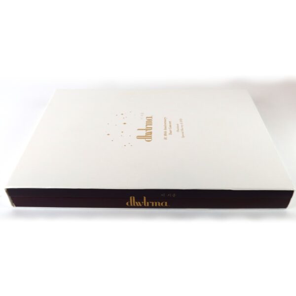 IU - dlwlrma 10th Anniversary Tour Concert Blu-Ray DVD Photobook 2019 [read]