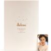 IU - dlwlrma 10th Anniversary Tour Concert Blu-Ray DVD Photobook 2019 [read]
