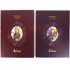 IU - dlwlrma 10th Anniversary Tour Concert Blu-Ray DVD Photobook 2019 [read]