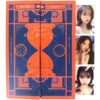 IU - The Golden Hour 2022 IU Concert Blu-Ray