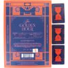 IU - The Golden Hour 2022 IU Concert Blu-Ray