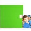 Exo-CBX - Hey Mama! [Chen Ver.] Album CD Chen Photocard 2016