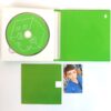 Exo-CBX - Hey Mama! [Chen Ver.] Album CD Chen Photocard 2016