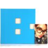 Exo-CBX - Hey Mama! [Baekhyun Ver.] Album CD Baekhyun Photocard 2016