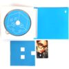 Exo-CBX - Hey Mama! [Baekhyun Ver.] Album CD Baekhyun Photocard 2016