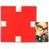 Exo-CBX - Hey Mama! [Xiumin Ver.] Album CD Baekhyun Photocard 2016
