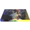Exo - The War Ko Ko Bop [Chinese Private Ver.] Album CD Baekhyun PC 2017 Kokobop