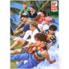 Exo - The War Ko Ko Bop [Korean B Ver.] Album CD No PC 2017 Kokobop