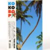 Exo - The War Ko Ko Bop [Korean B Ver.] Album CD No PC 2017 Kokobop