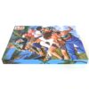 Exo - The War Ko Ko Bop [Korean B Ver.] Album CD No PC 2017 Kokobop