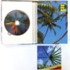 Exo - The War Ko Ko Bop [Korean B Ver.] Album CD No PC 2017 Kokobop