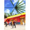 Exo - The War Ko Ko Bop [Korean A Ver.] Album CD No PC 2017 Kokobop