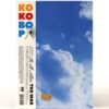 Exo - The War Ko Ko Bop [Korean A Ver.] Album CD No PC 2017 Kokobop