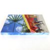 Exo - The War Ko Ko Bop [Korean A Ver.] Album CD No PC 2017 Kokobop