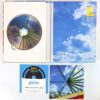 Exo - The War Ko Ko Bop [Korean A Ver.] Album CD No PC 2017 Kokobop