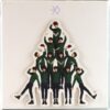 Exo - Miracles in December [Korean Ver.] Album CD No Photocard 2013