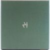Exo - Miracles in December [Korean Ver.] Album CD No Photocard 2013