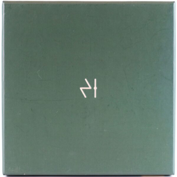 Exo - Miracles in December [Korean Ver.] Album CD No Photocard 2013